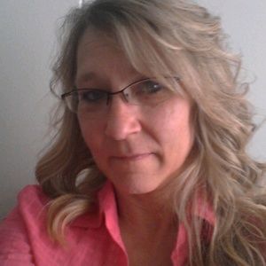 Meet your Posher, Kara